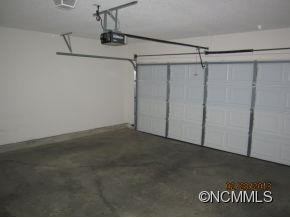 138 Yadkin Road - Photo 13
