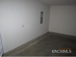 138 Yadkin Road - Photo 14