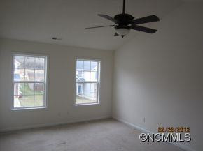 138 Yadkin Road - Photo 15