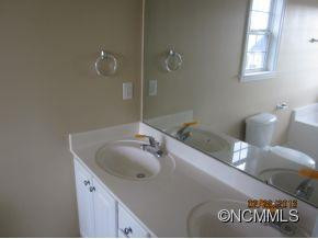 138 Yadkin Road - Photo 16