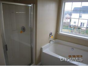 138 Yadkin Road - Photo 17
