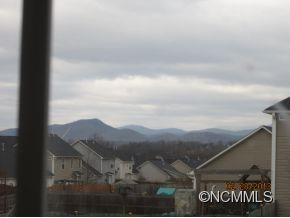 138 Yadkin Road - Photo 18