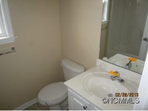 138 Yadkin Road - Photo 19