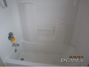 138 Yadkin Road - Photo 20
