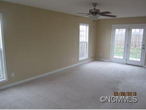 138 Yadkin Road - Photo 3