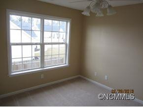 138 Yadkin Road - Photo 21