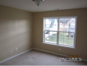 138 Yadkin Road - Photo 22