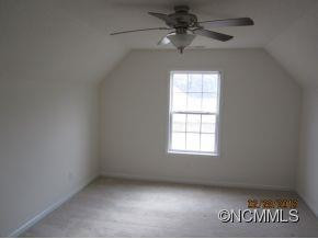 138 Yadkin Road - Photo 23