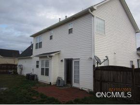 138 Yadkin Road - Photo 24