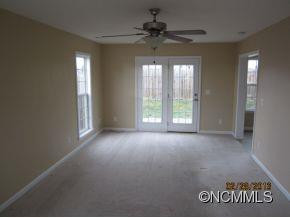 138 Yadkin Road - Photo 4
