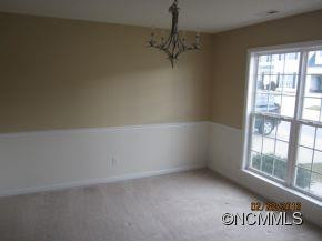 138 Yadkin Road - Photo 5