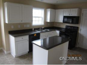 138 Yadkin Road - Photo 6