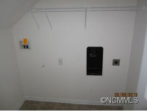 138 Yadkin Road - Photo 7