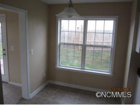 138 Yadkin Road - Photo 8