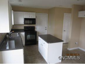 138 Yadkin Road - Photo 9