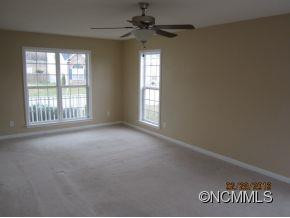 138 Yadkin Road - Photo 10