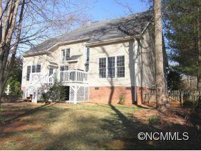 1009 Columbine Road - Photo 2