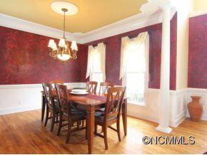 1009 Columbine Road - Photo 11