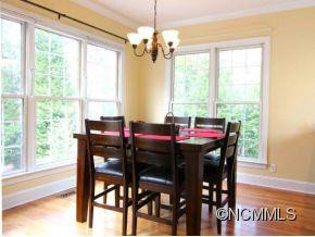 1009 Columbine Road - Photo 12