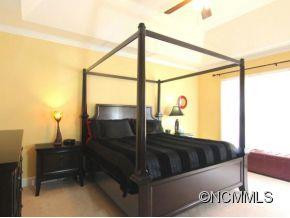 1009 Columbine Road - Photo 13