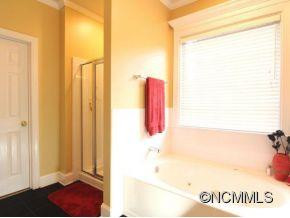 1009 Columbine Road - Photo 15