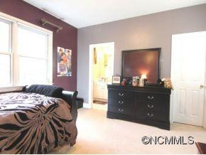 1009 Columbine Road - Photo 16