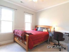 1009 Columbine Road - Photo 18
