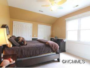 1009 Columbine Road - Photo 19