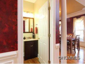 1009 Columbine Road - Photo 20