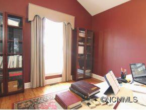 1009 Columbine Road - Photo 21