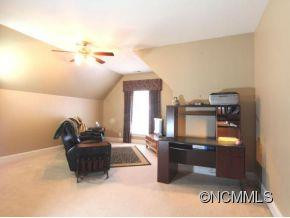 1009 Columbine Road - Photo 22