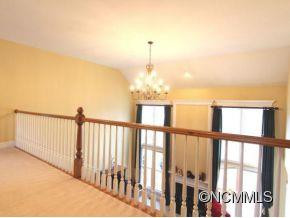 1009 Columbine Road - Photo 23