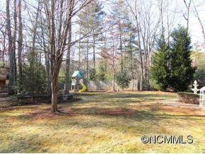 1009 Columbine Road - Photo 24