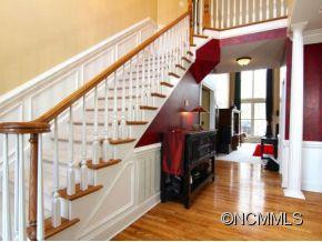 1009 Columbine Road - Photo 4