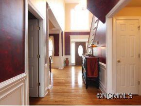 1009 Columbine Road - Photo 5
