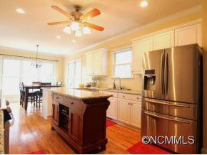 1009 Columbine Road - Photo 9