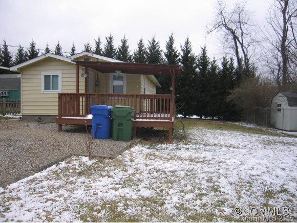 19 West Chapel Circle - Photo 2