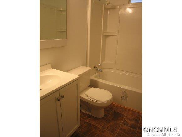 19 West Chapel Circle - Photo 11