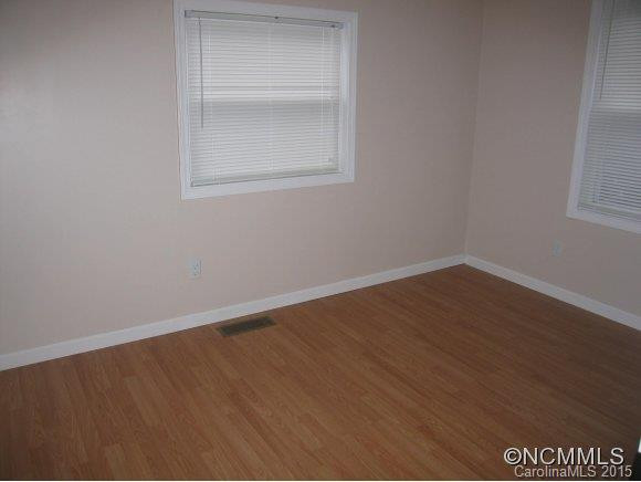 19 West Chapel Circle - Photo 12