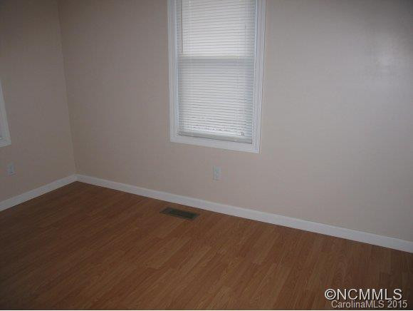 19 West Chapel Circle - Photo 13