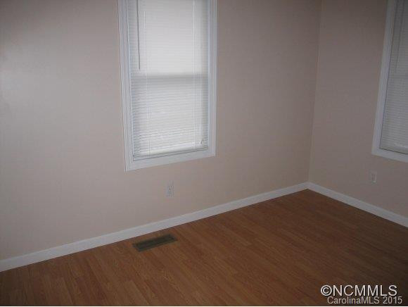 19 West Chapel Circle - Photo 14