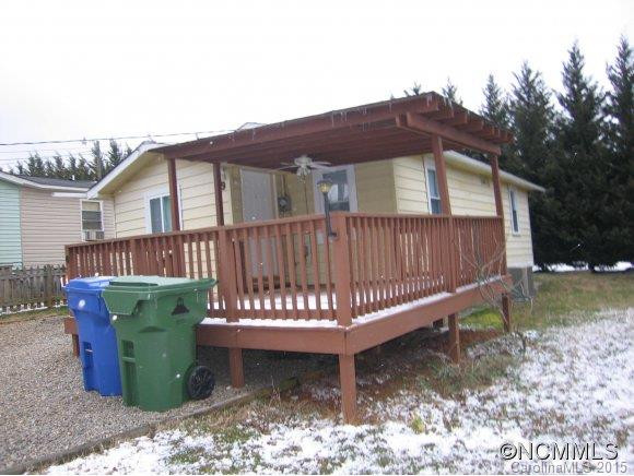 19 West Chapel Circle - Photo 3