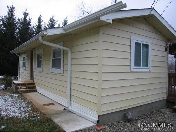 19 West Chapel Circle - Photo 4