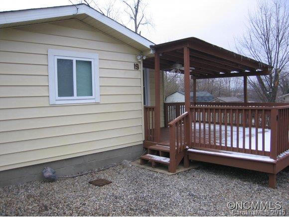 19 West Chapel Circle - Photo 5