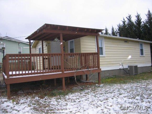 19 West Chapel Circle - Photo 6
