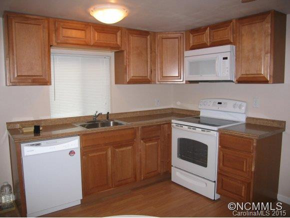 19 West Chapel Circle - Photo 7