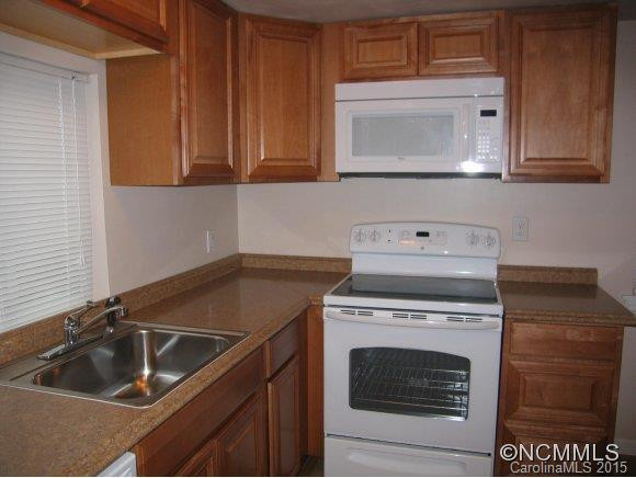19 West Chapel Circle - Photo 8