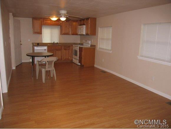 19 West Chapel Circle - Photo 9