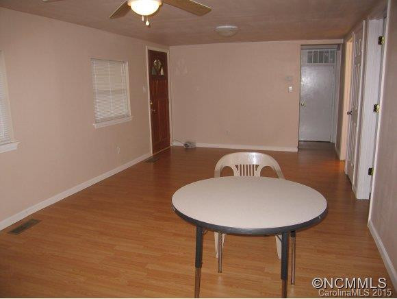 19 West Chapel Circle - Photo 10