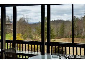 20B Cove Loop Road - Photo 2